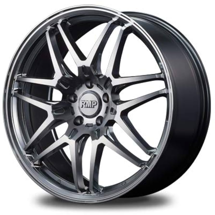 Amazon.co.jp: MID(マルカサービス) RMP 720F 18X8J INSET45(41